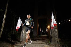 BIB: 
                            <button type="button" onclick="openModal(19409136)" class="btn btn-primary btn-sm float-right btn-popup" data-toggle="modal" data-target=".modal-high-quality">
                        <i class="fas fa-shopping-cart"></i> Add to Cart
                    </button>
                                            <button type="button" onclick="isThisMe(19409136, true)" class="btn btn-success btn-sm float-right btn-popup btn-isme hidden" data-toggle="tooltip" data-placement="bottom" title="นี่คือรูปของคุณใช่ไหม คลิกที่นี่เพื่อเอาเข้าอัลบั้ม">
                        <i class="fas fa-plus"></i> Add to album
                    </button>
                    <button type="button" onclick="isThisMe(19409136, false)" class="btn btn-warning btn-sm float-right btn-popup btn-isnotme hidden">
                        <i class="fas fa-ban"></i> Remove from album
                    </button>